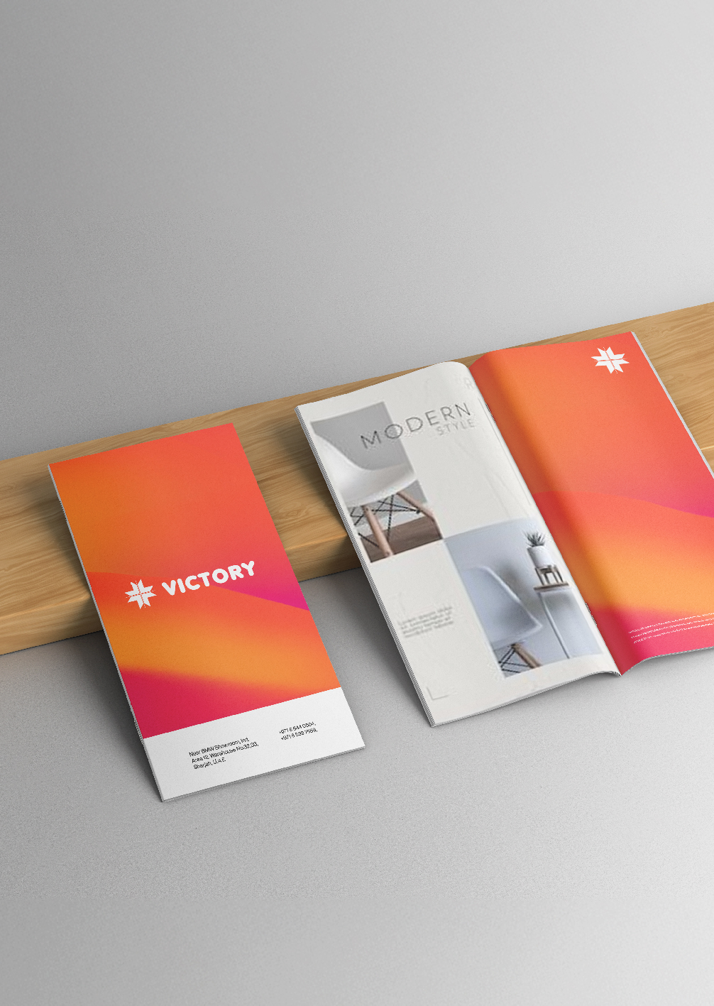Brochures_Catalogues_Flyers