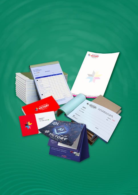 Office_Stationery_Printing_Services