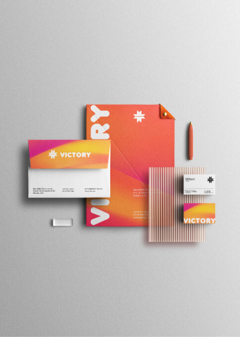 VictoryPrinting_Office_Stationaries.jpg