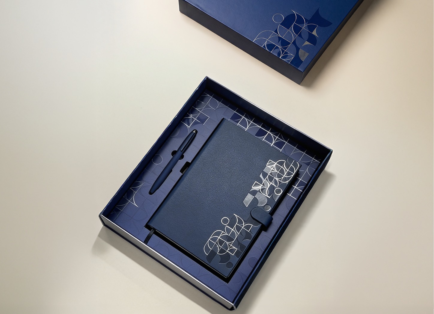 Premium Brochures
