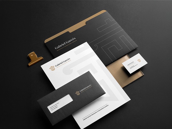 Digital Printing