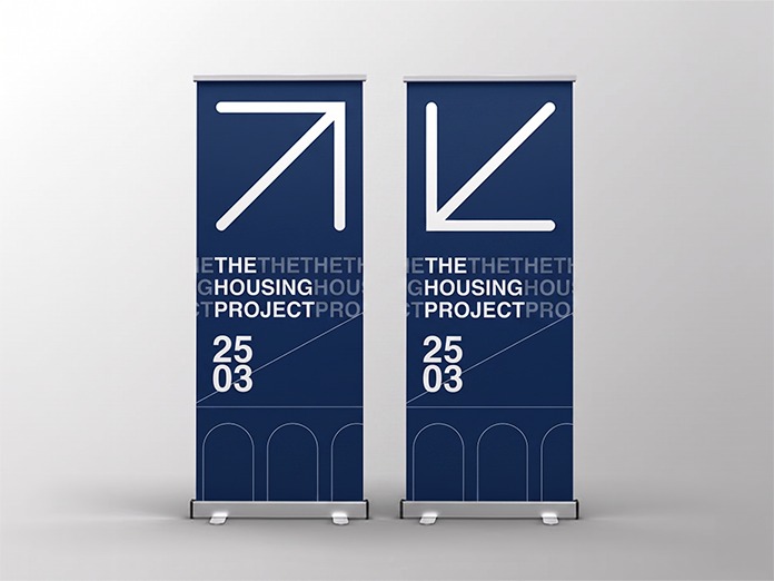 Event Promotional Prints