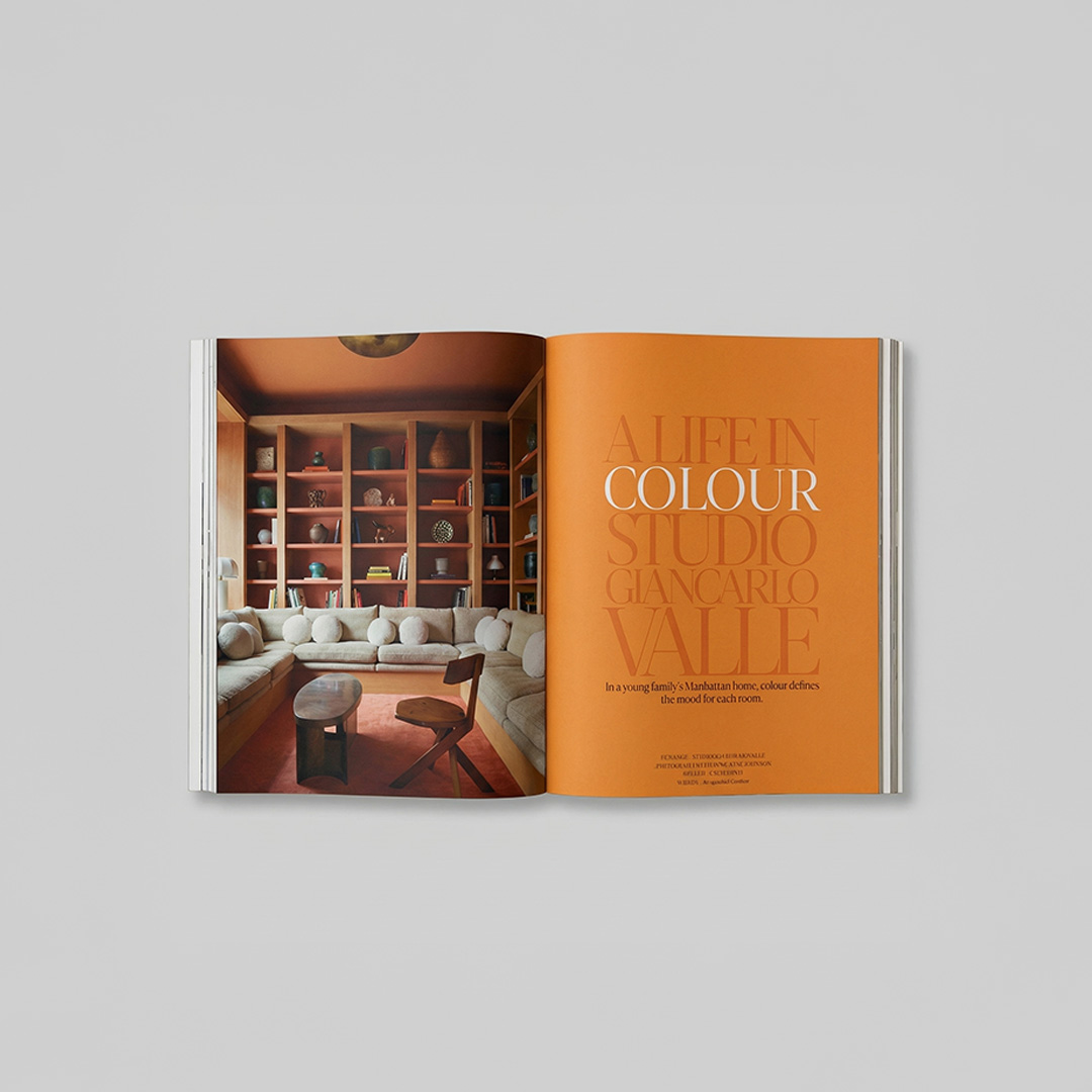 Catalogues