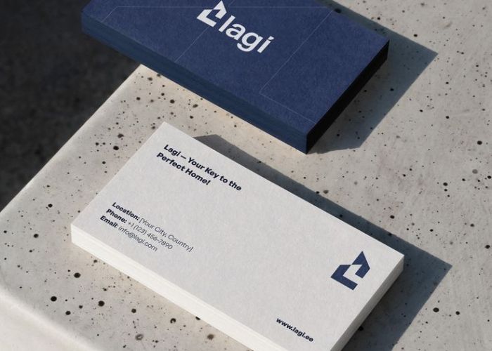 Foil Stamping