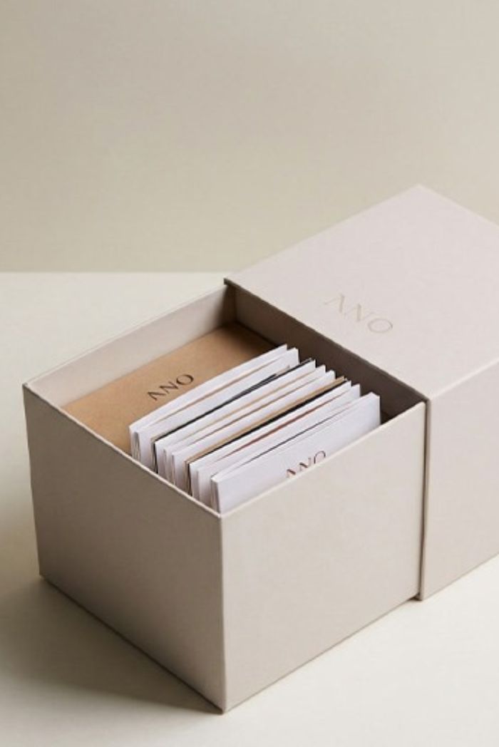 Flexible Packaging Options