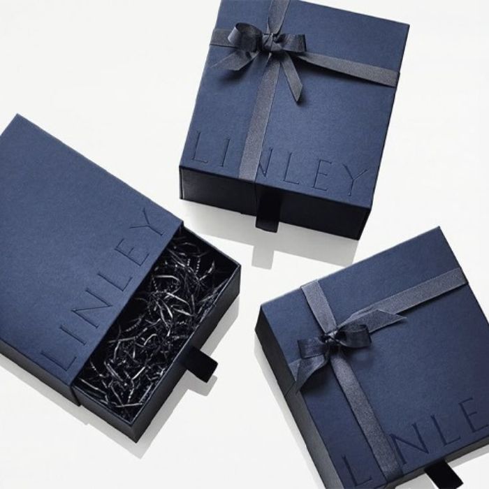 Custom Packaging Abu Dhabi