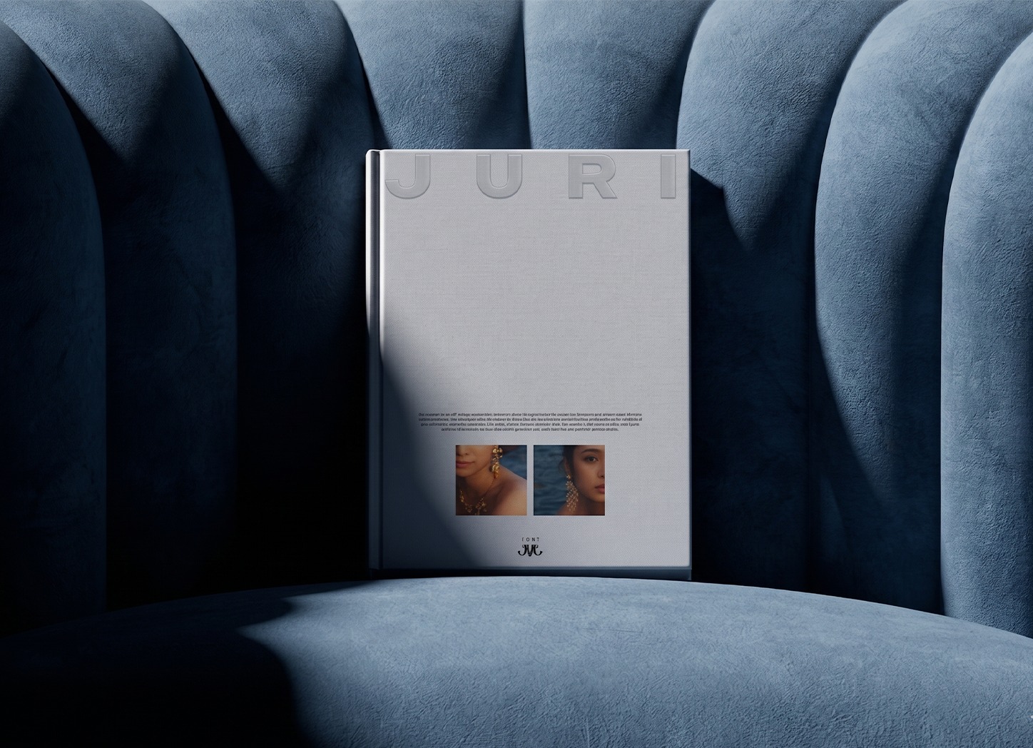Corporate Catalogues