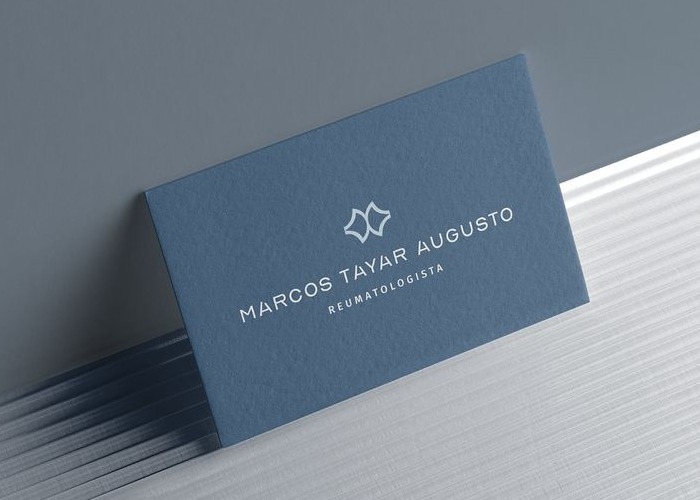 Corporate Cards