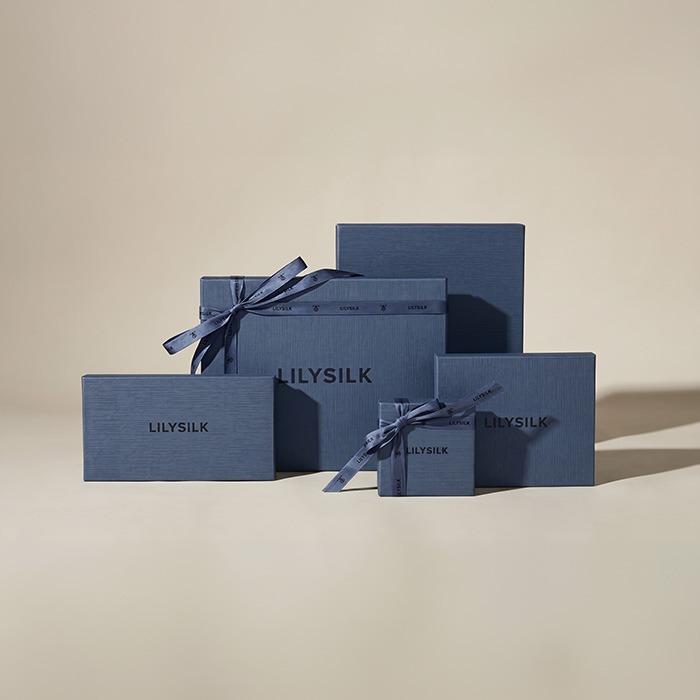 Custom Packaging Dubai