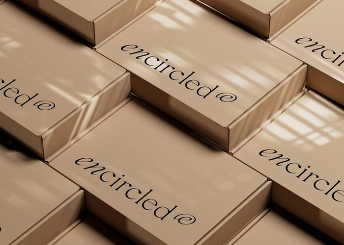 Mailer Boxes