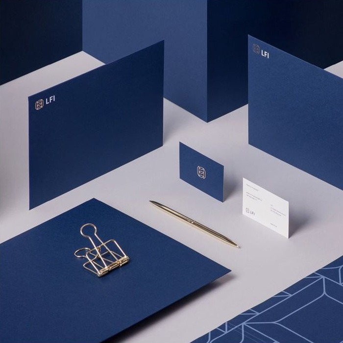 Premium Office Stationery