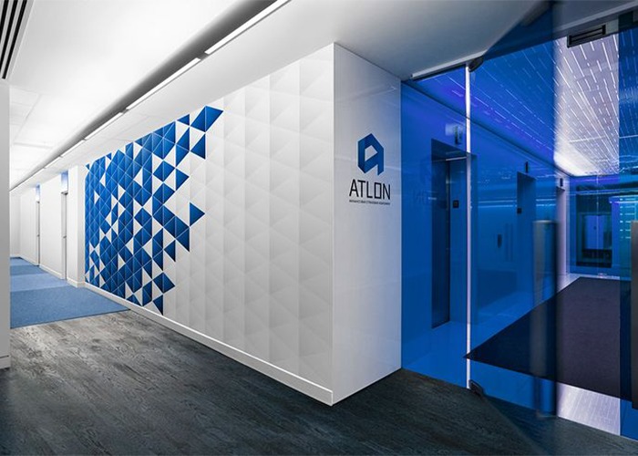 Window Graphics