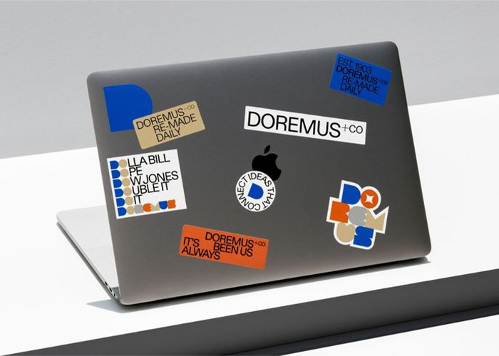 Transparent Decals