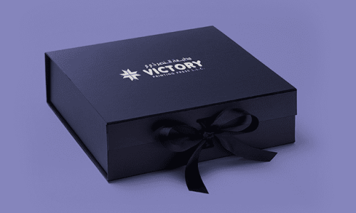 Gifts and Promotions_Victory Printing Press